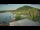 Webcam in Eschwege, 8.6 mi away
