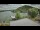 Webcam in Eschwege, 23.8 km