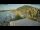 Webcam in Eschwege, 38.5 km