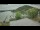 Webcam in Eschwege, 26.3 km