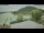 Webcam in Eschwege, 39.3 km
