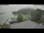 Webcam in Eschwege, 15.2 mi away