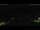Webcam in Eschwege, 17 mi away