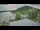 Webcam in Eschwege, 29.8 km