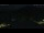 Webcam in Eschwege, 4.4 mi away