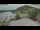 Webcam in Eschwege, 17.5 mi away