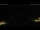 Webcam in Eschwege, 15.2 mi away