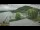 Webcam in Eschwege, 11.9 mi away
