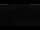 Webcam in Eschwege, 11.5 mi away