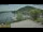 Webcam in Eschwege, 0.4 mi away