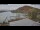 Webcam in Eschwege, 8.6 mi away