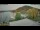 Webcam in Eschwege, 11.5 mi away