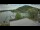 Webcam in Eschwege, 9.6 mi away