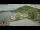 Webcam in Eschwege, 10.1 mi away