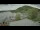 Webcam in Eschwege, 17 mi away