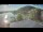 Webcam in Eschwege, 29.8 km entfernt