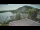 Webcam in Eschwege, 0.4 mi away