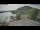 Webcam in Eschwege, 16.4 mi away
