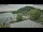 Webcam in Eschwege, 29.8 km entfernt