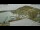 Webcam in Eschwege, 9.6 mi away