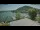 Webcam in Eschwege, 10.4 mi away