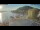 Webcam in Eschwege, 9.6 mi away