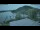 Webcam in Eschwege, 4.3 mi away