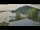 Webcam in Eschwege, 11.5 mi away