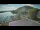 Webcam in Eschwege, 26.3 km