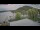 Webcam in Eschwege, 17.6 mi away