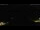 Webcam in Eschwege, 9.6 mi away