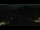 Webcam in Eschwege, 9.6 mi away