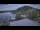 Webcam in Eschwege, 1 km