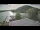 Webcam in Eschwege, 10.1 mi away
