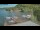 Webcam in Eschwege, 11.5 km