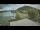 Webcam in Eschwege, 24.8 km