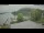 Webcam in Eschwege, 1 km