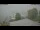 Webcam in Eschwege, 1 km entfernt