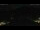 Webcam in Eschwege, 16.4 mi away