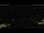 Webcam in Eschwege, 11.5 mi away