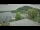 Webcam in Eschwege, 26.9 km