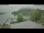 Webcam in Eschwege, 1 km