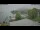 Webcam in Eschwege, 1 km entfernt