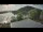 Webcam in Eschwege, 8.6 mi away
