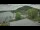Webcam in Eschwege, 1 km
