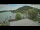 Webcam in Eschwege, 15.2 mi away