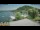 Webcam in Eschwege, 16.4 mi away