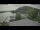 Webcam in Eschwege, 29.5 km