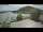 Webcam in Eschwege, 14.9 mi away