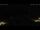 Webcam in Eschwege, 4.4 mi away